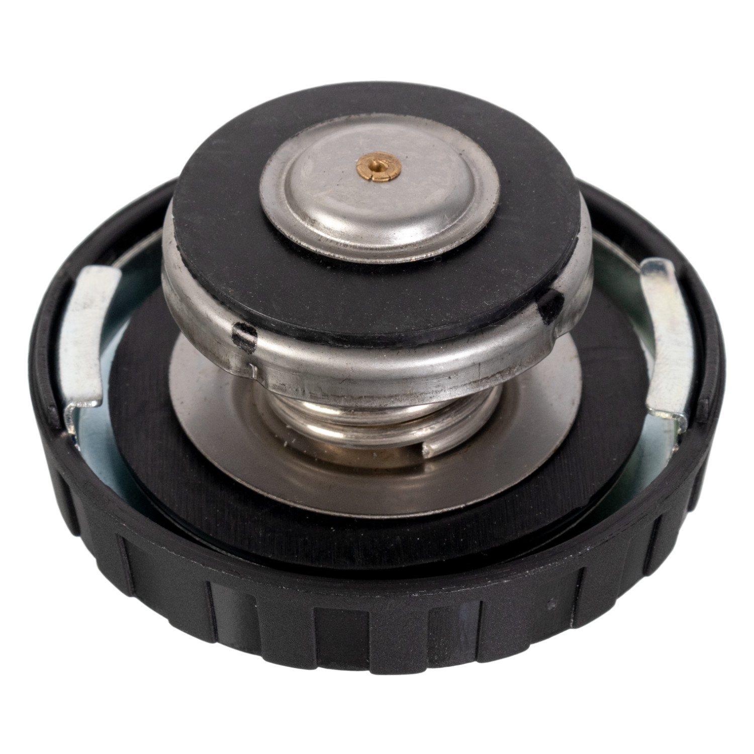 Febi Radiator Cap – 47561