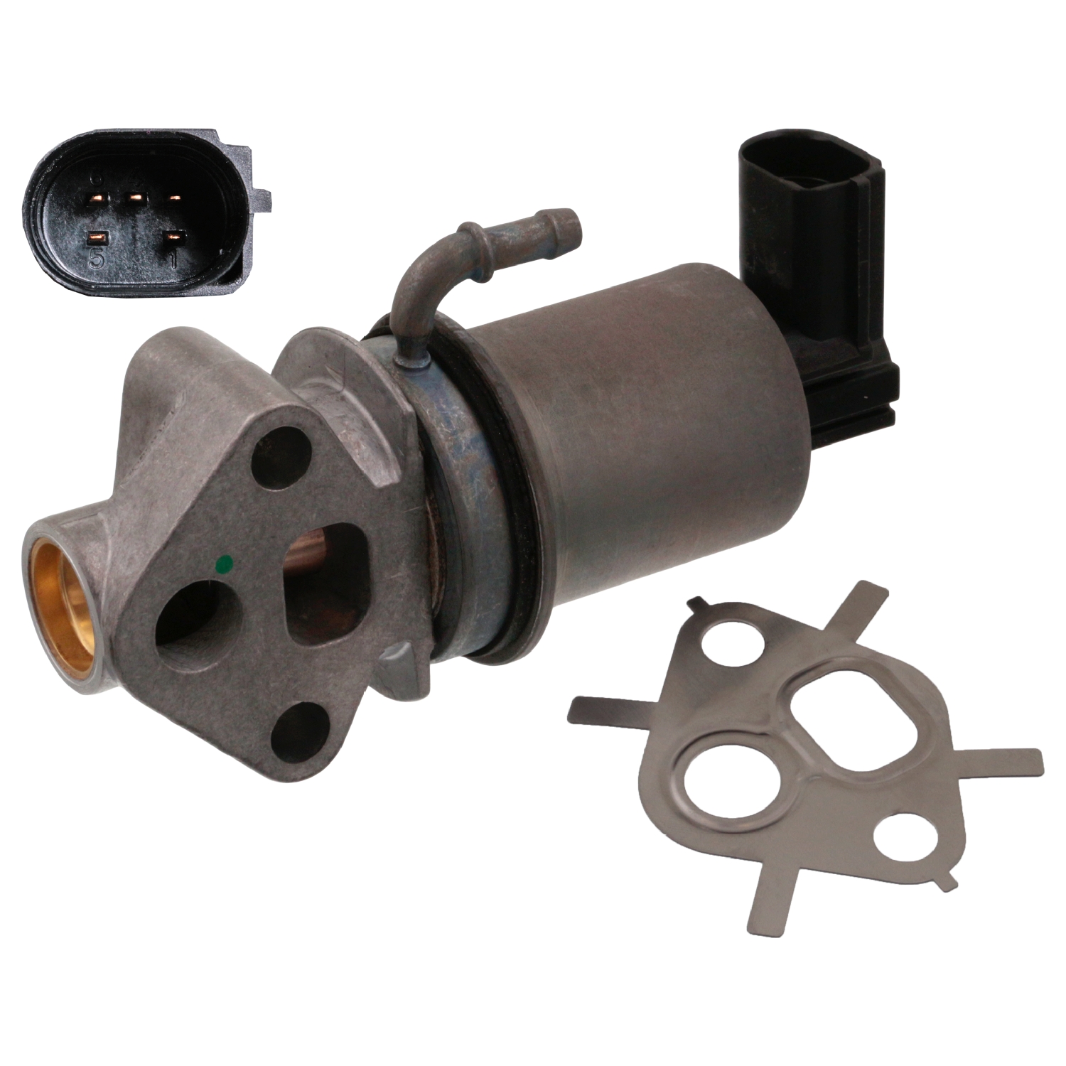 Febi EGR Valve – 47640