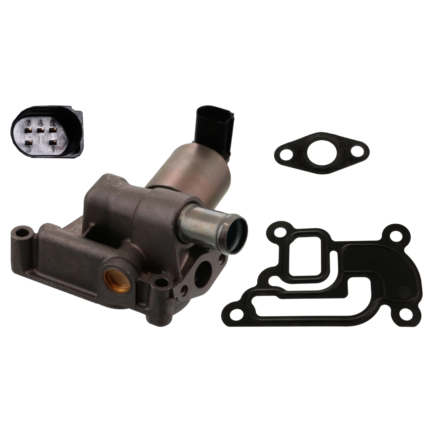Febi EGR Valve – 47708