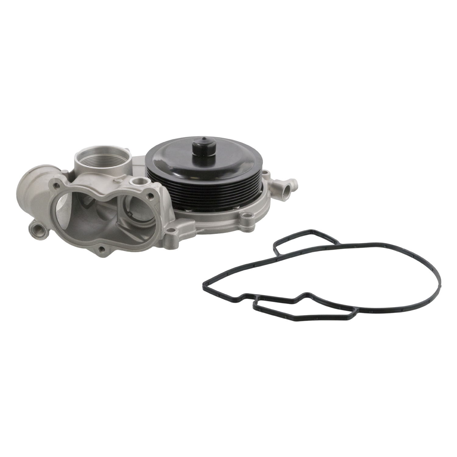 Febi Water Pump – 47731