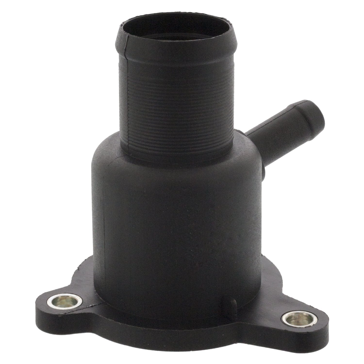 Febi Coolant Flange – 47744