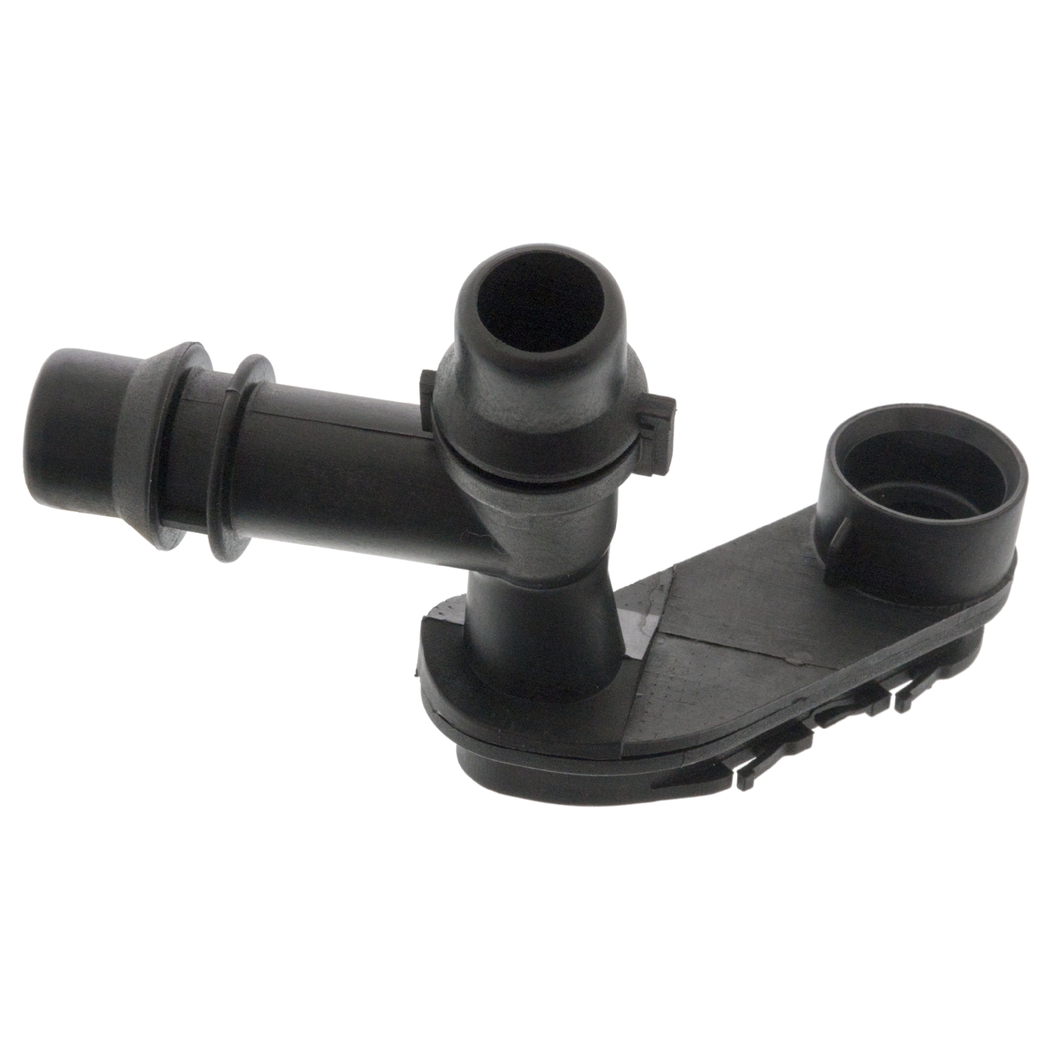 Febi Coolant Flange – 47745