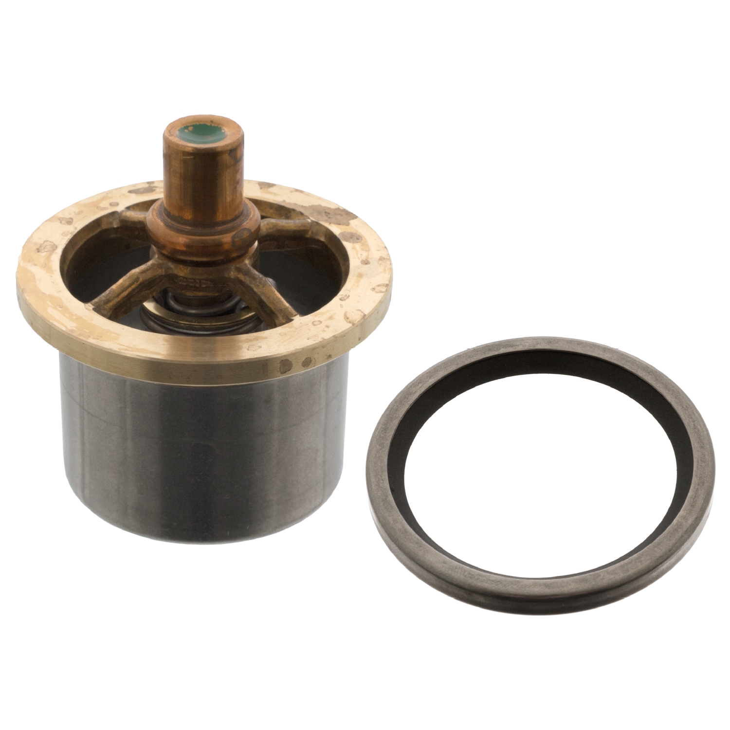 Febi Thermostat – 47774