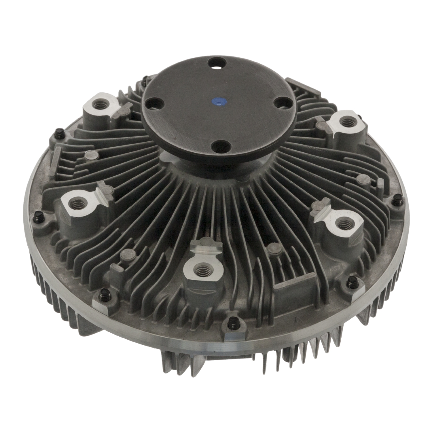 Febi Fan Coupling – 47850