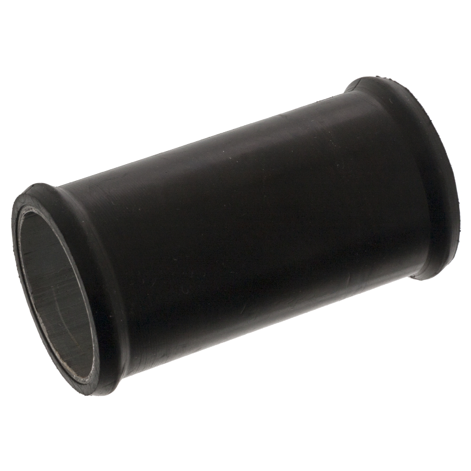 Febi Coolant Pipe – 47855