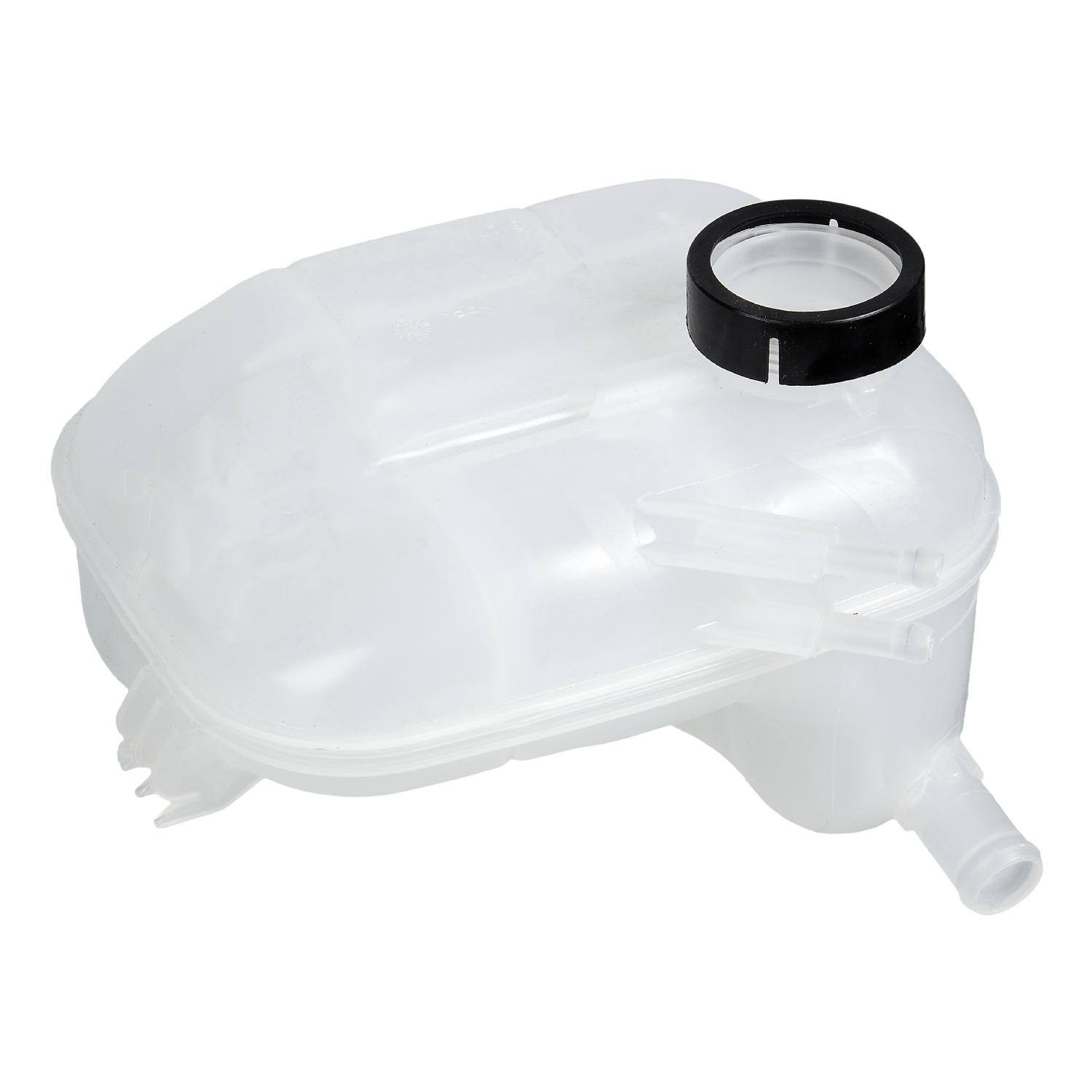 Febi Coolant Expansion Bottle – 47868