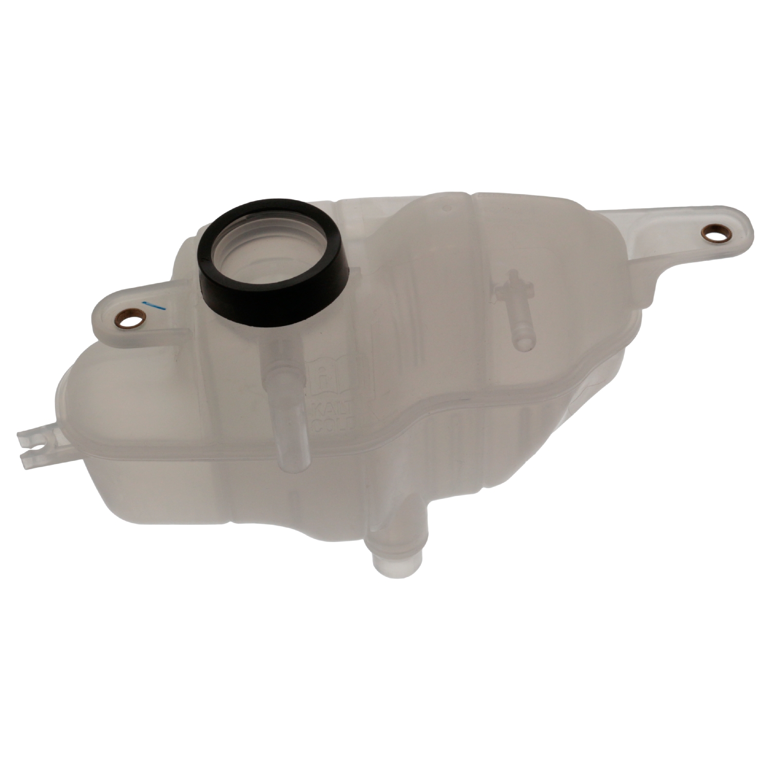 Febi Coolant Expansion Bottle – 47879