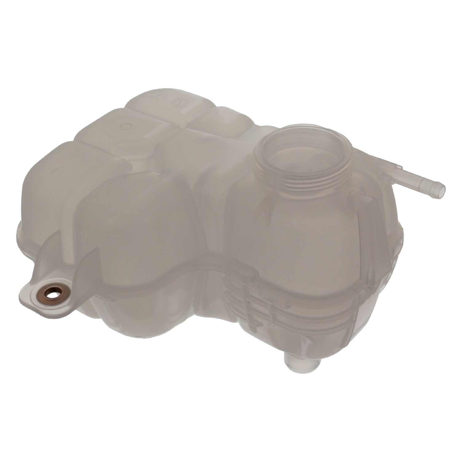 Febi Coolant Expansion Bottle – 47883
