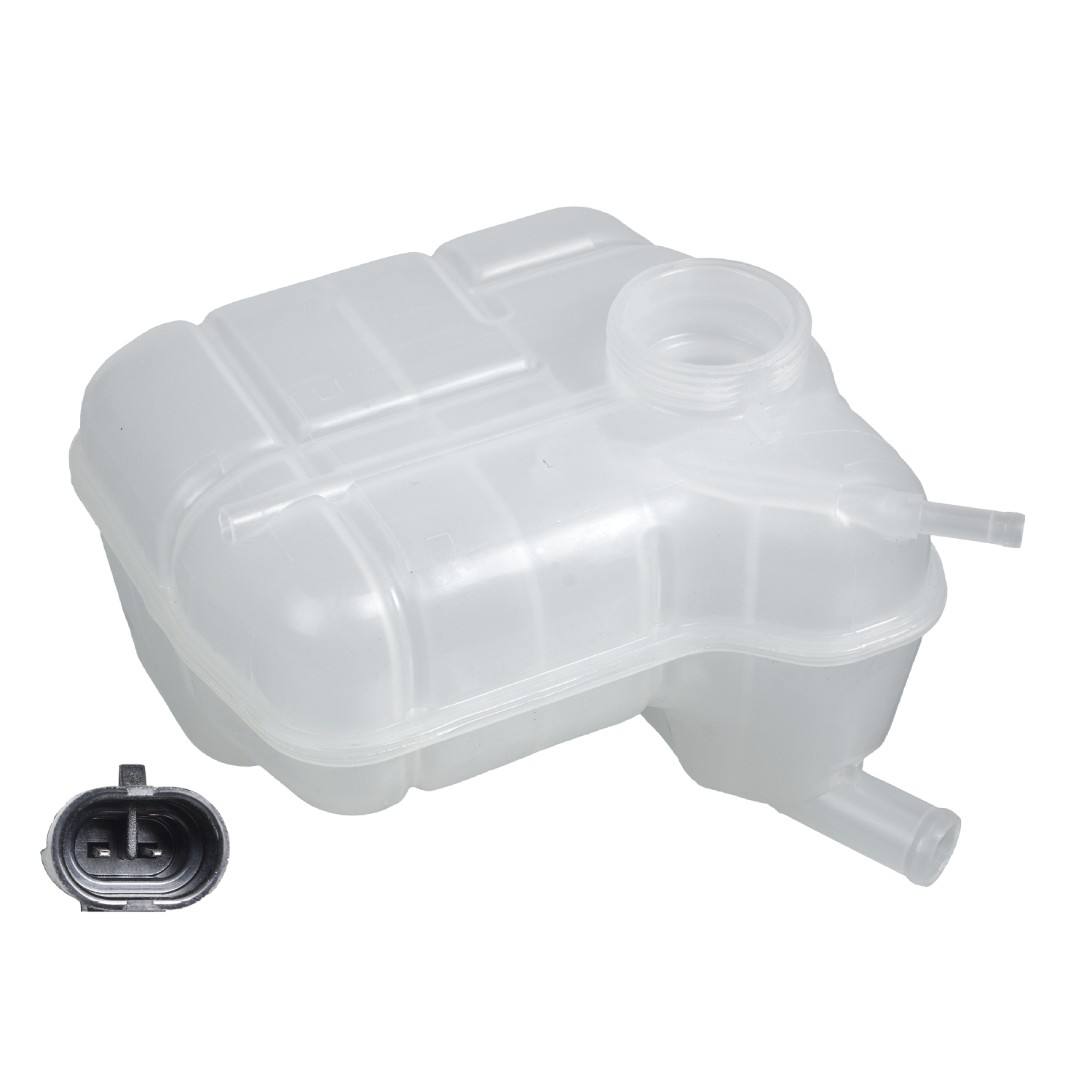 Febi Coolant Expansion Bottle – 47884