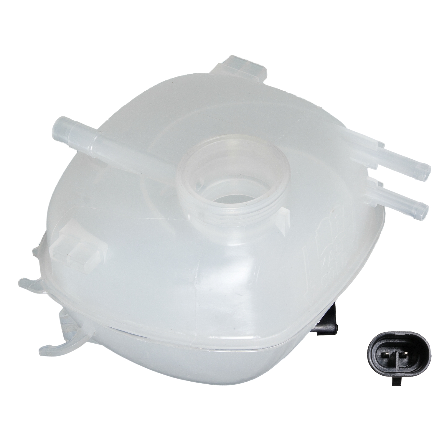 Febi Coolant Expansion Bottle – 47893