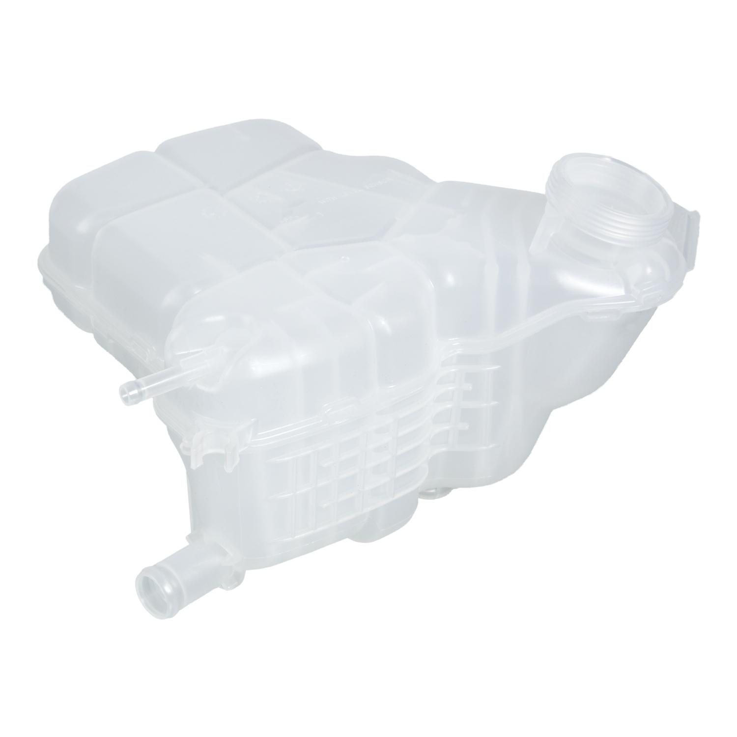 Febi Coolant Expansion Bottle – 47897