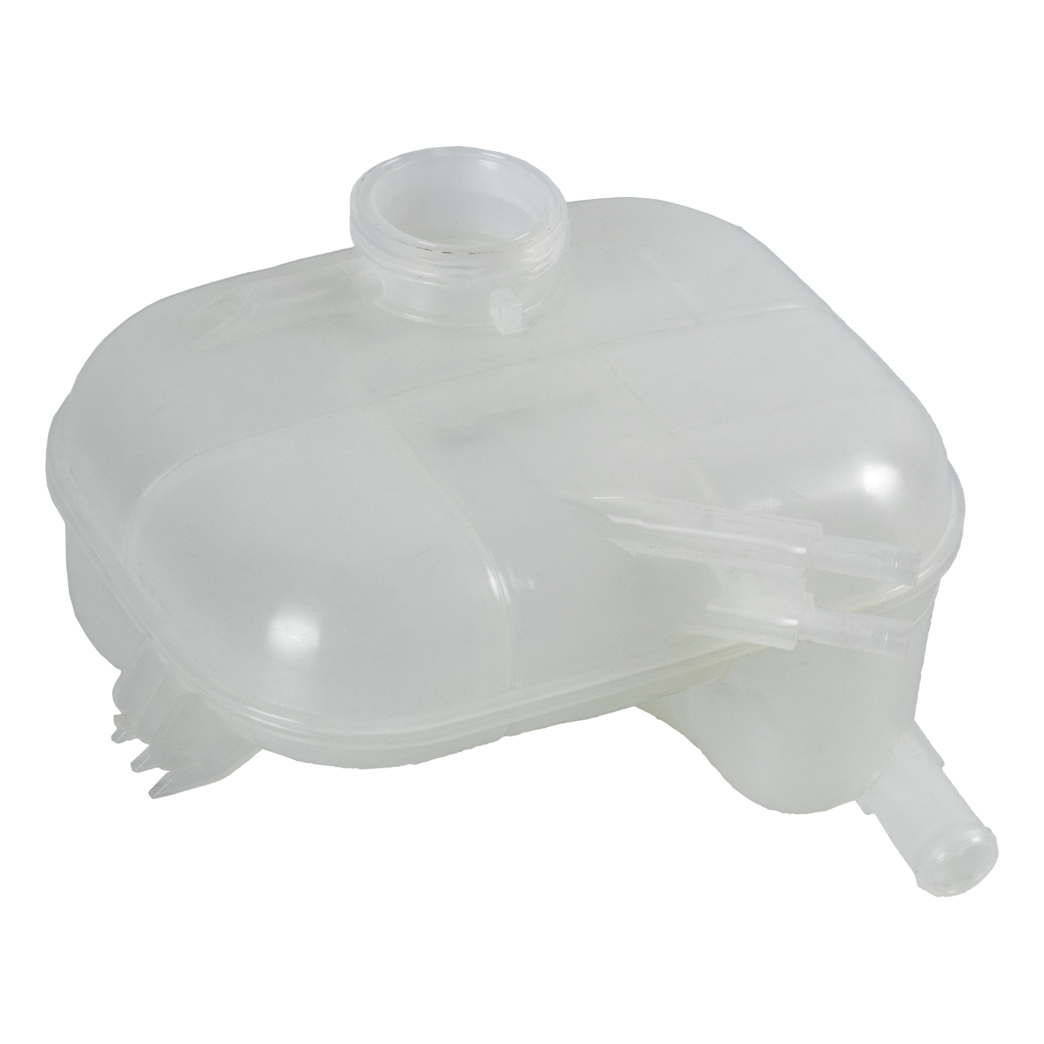 Febi Coolant Expansion Bottle – 47898