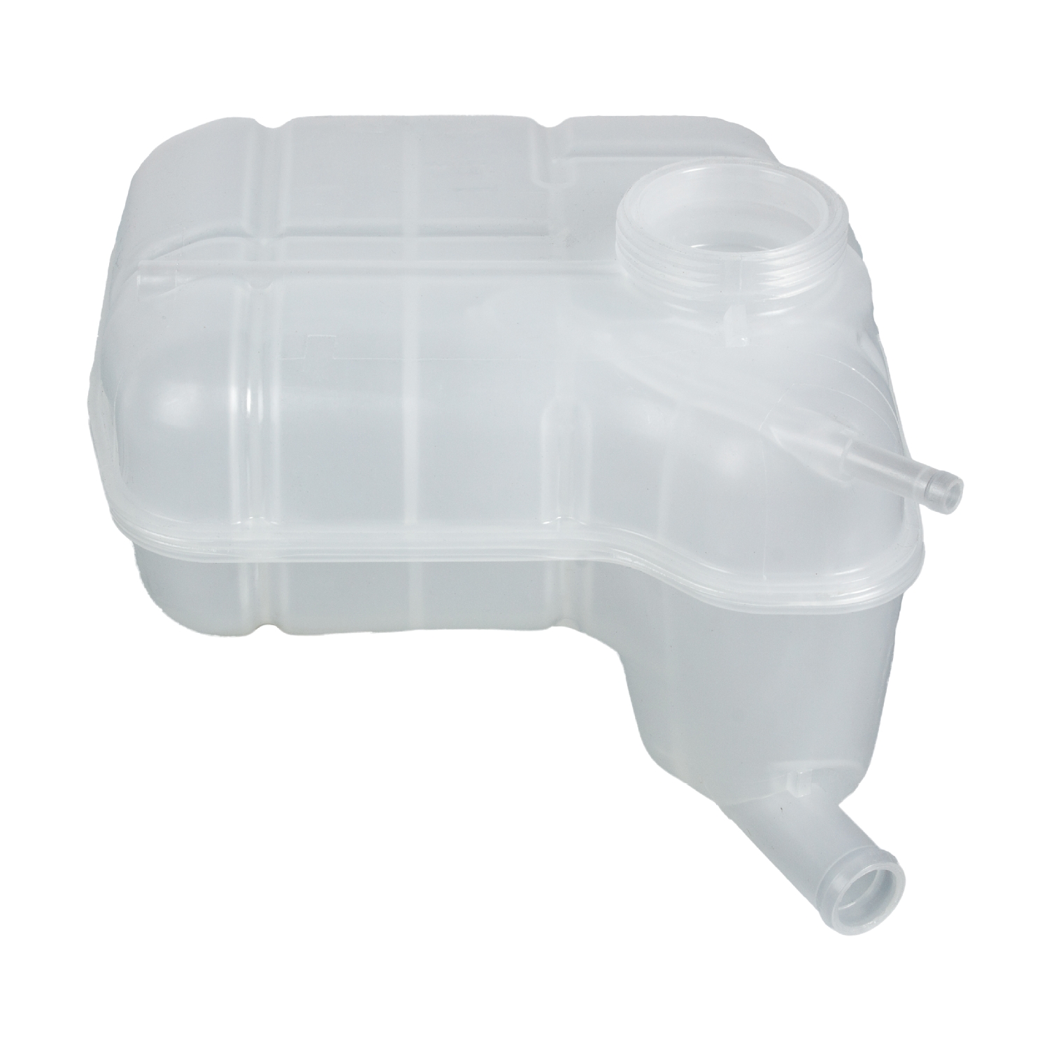 Febi Coolant Expansion Bottle – 47900
