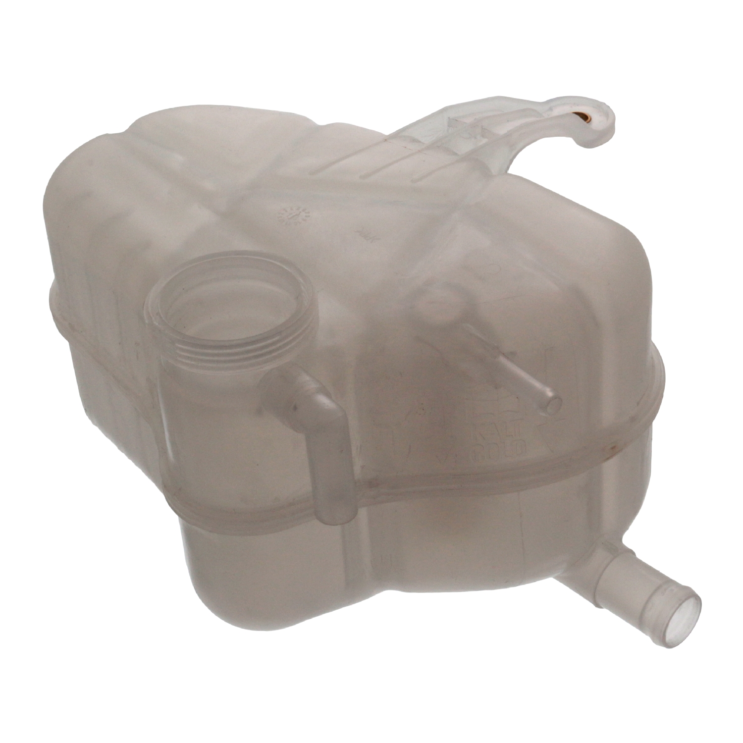 Febi Coolant Expansion Bottle – 47903