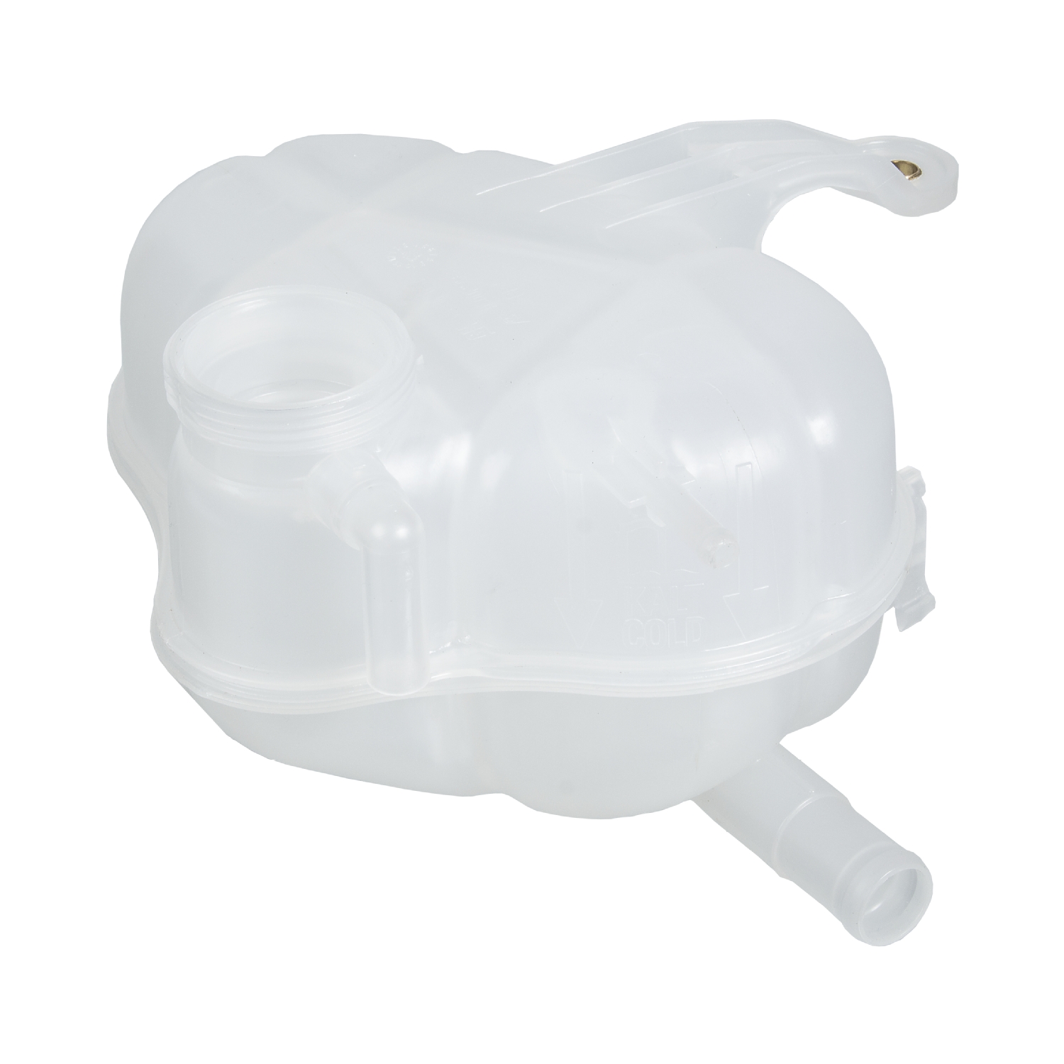 Febi Coolant Expansion Bottle – 47905