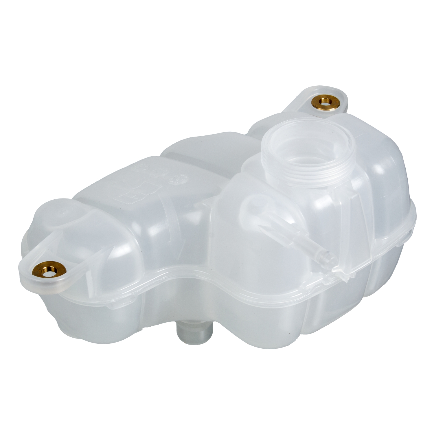Febi Coolant Expansion Bottle – 47907