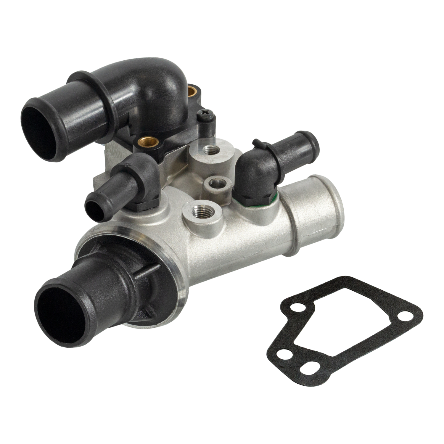 Febi Thermostat – 47929