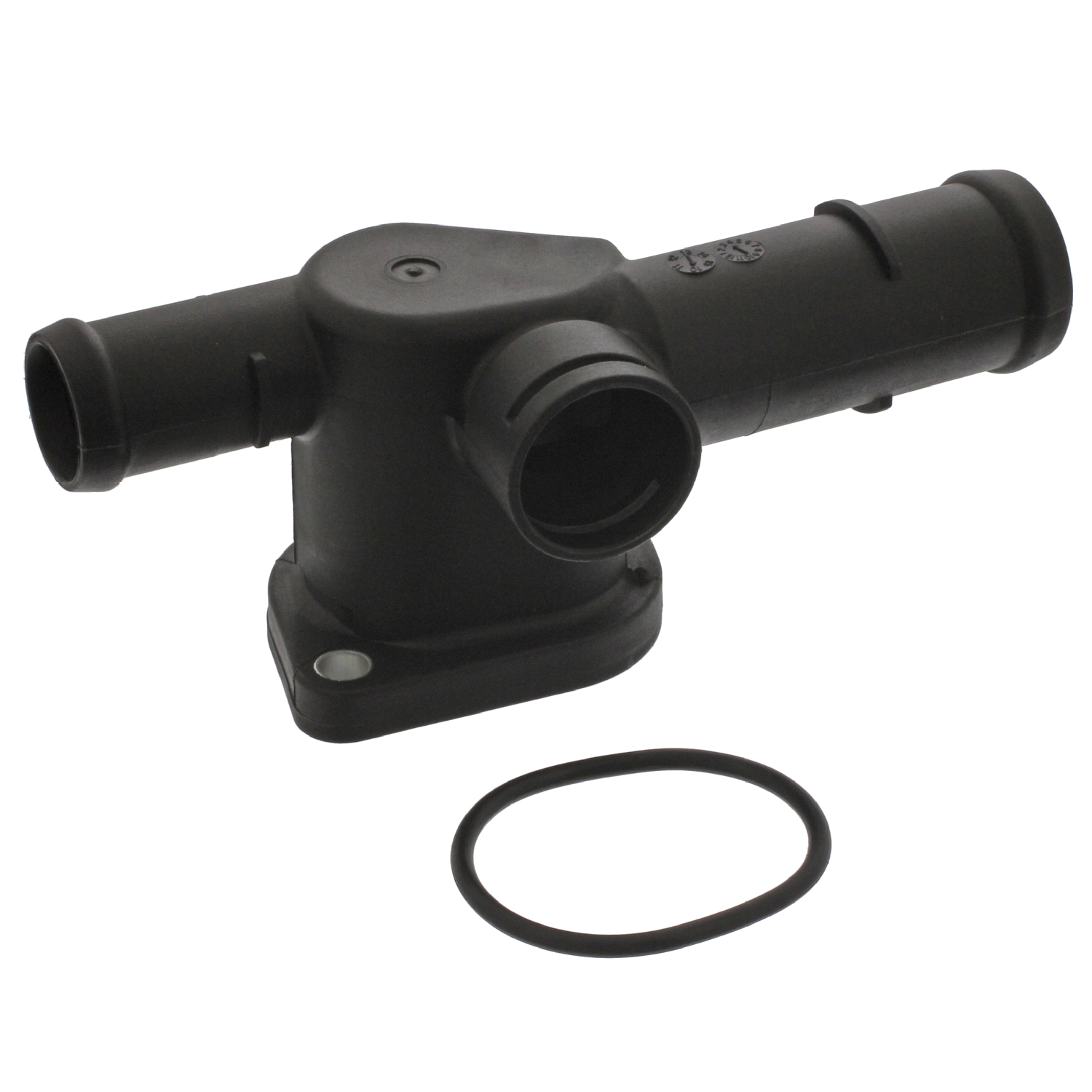 Febi Coolant Flange – 48365
