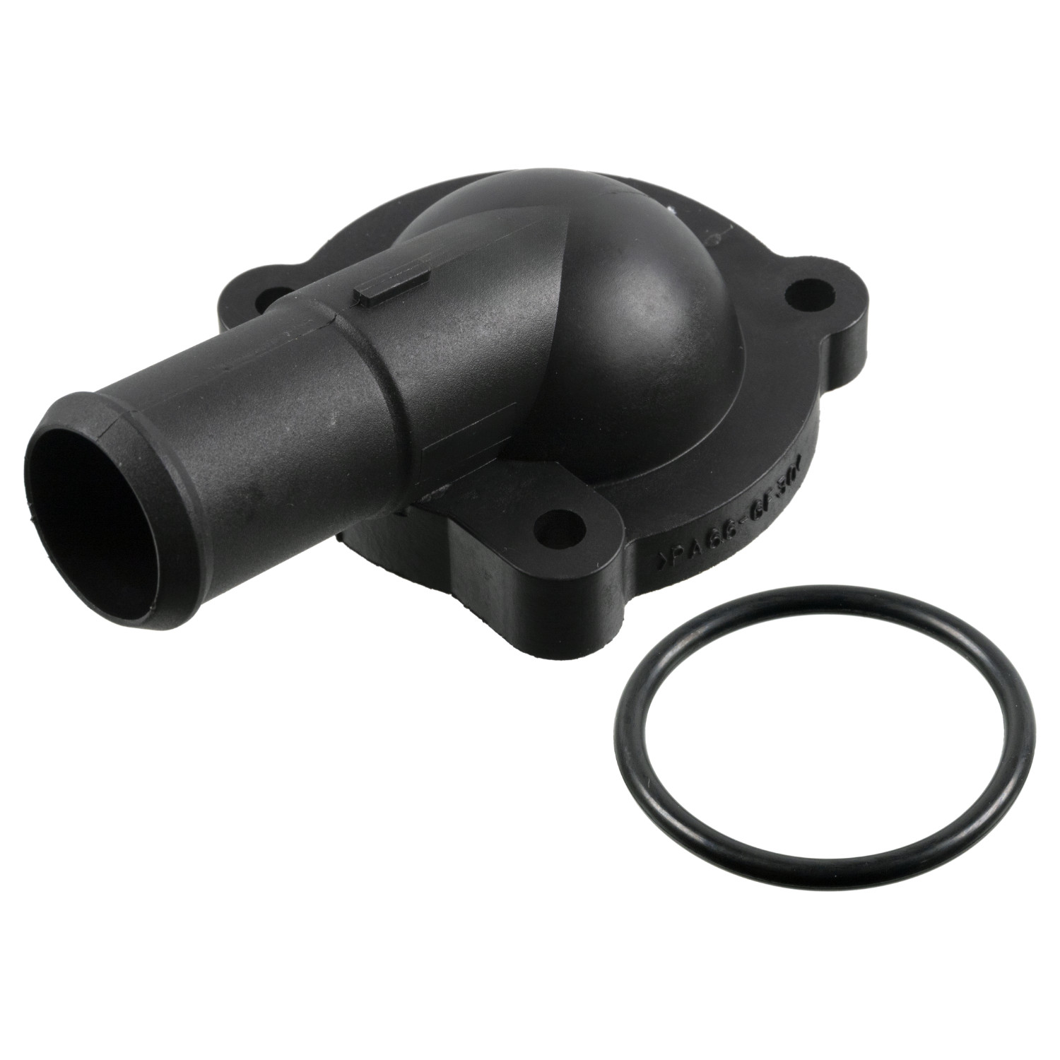 Febi Coolant Flange – 48383