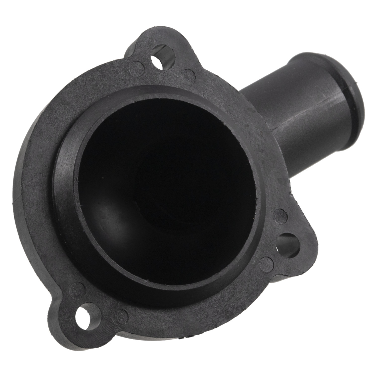 Febi Coolant Flange – 48383