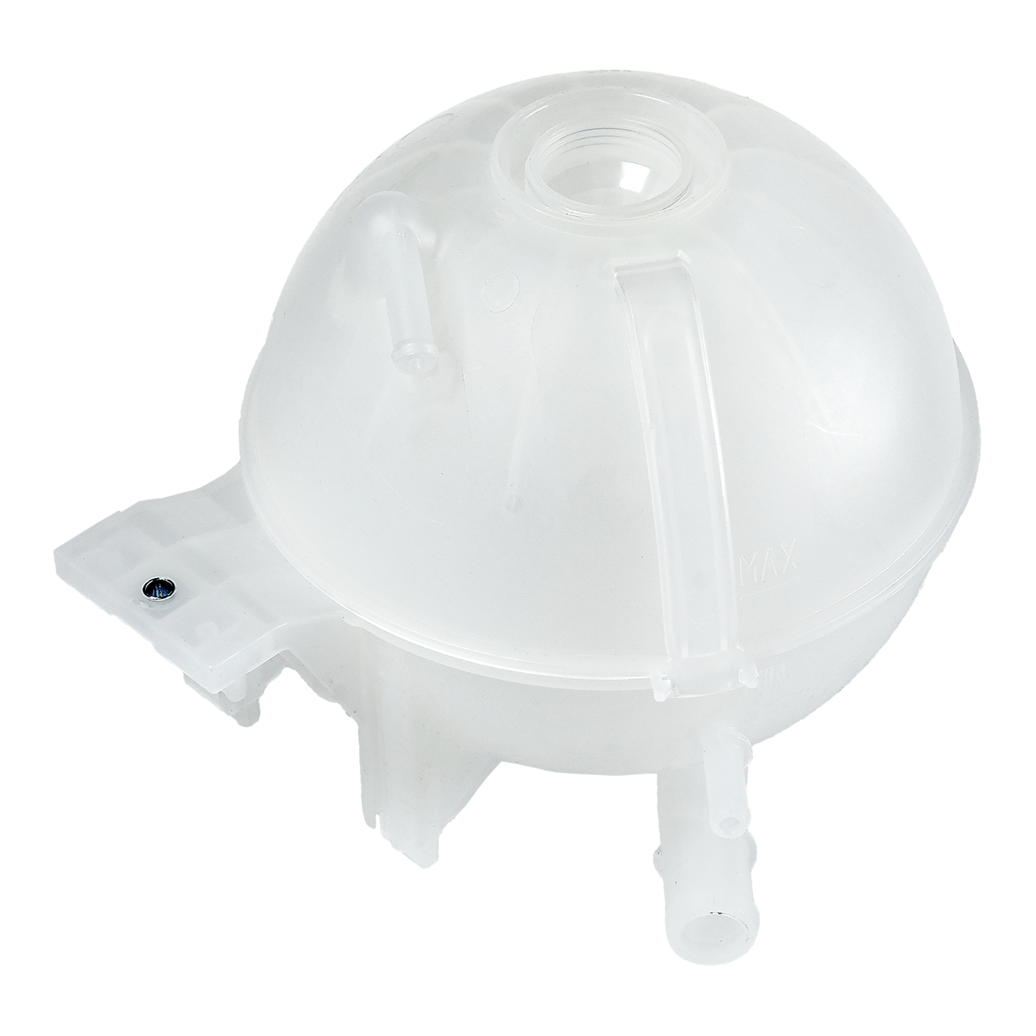 Febi Coolant Expansion Bottle – 48390