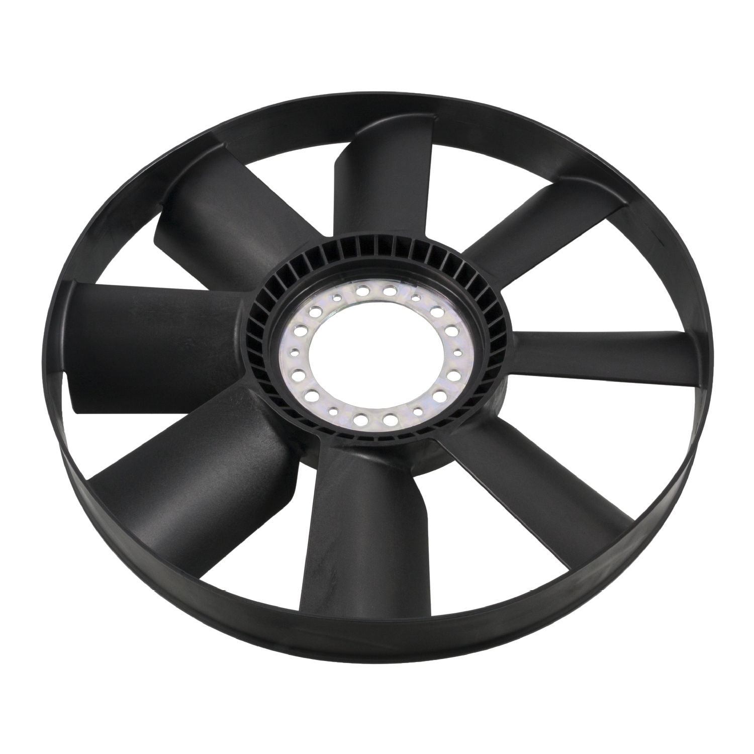 Febi Engine Cooling Fan – 48450