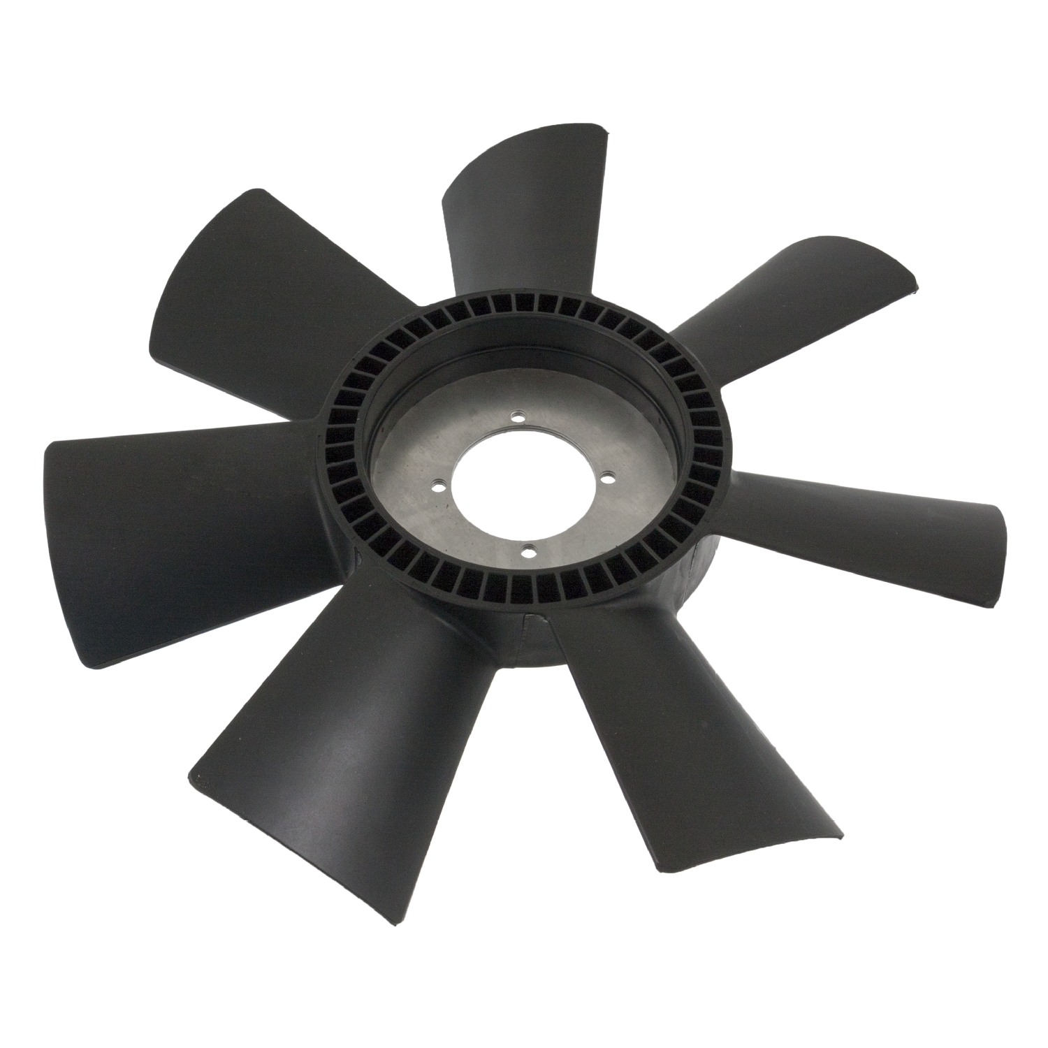 Febi Engine Cooling Fan – 48451