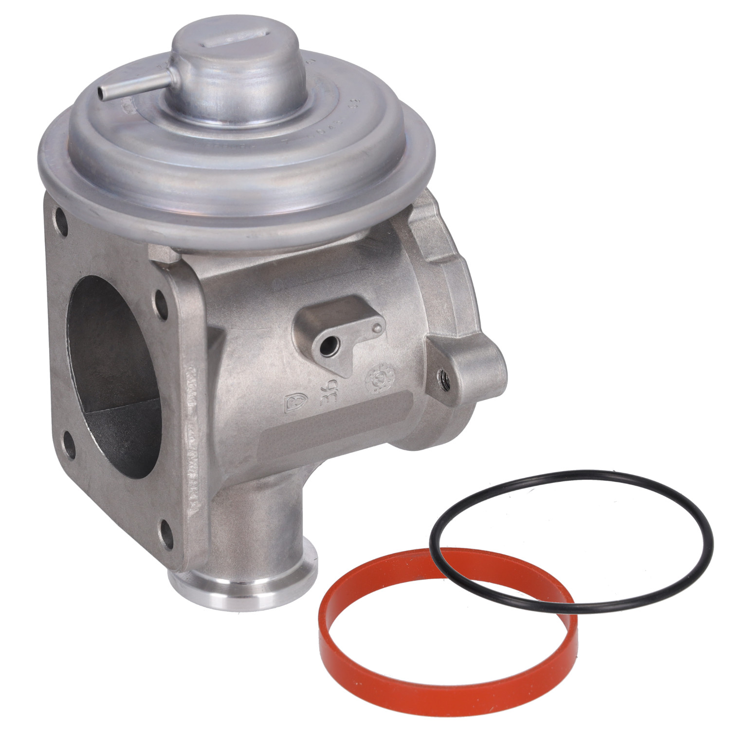 Febi EGR Valve – 48457