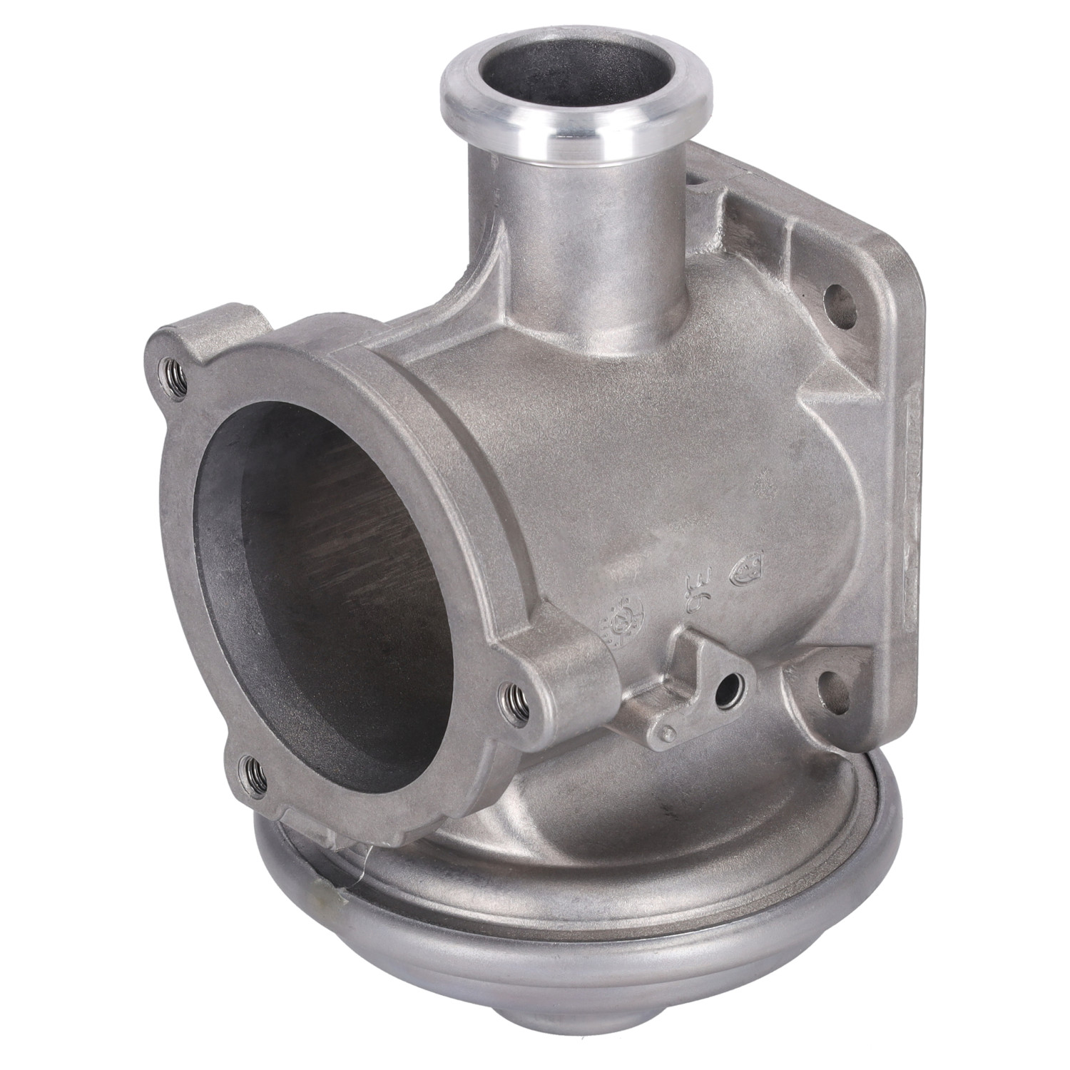 Febi EGR Valve – 48457