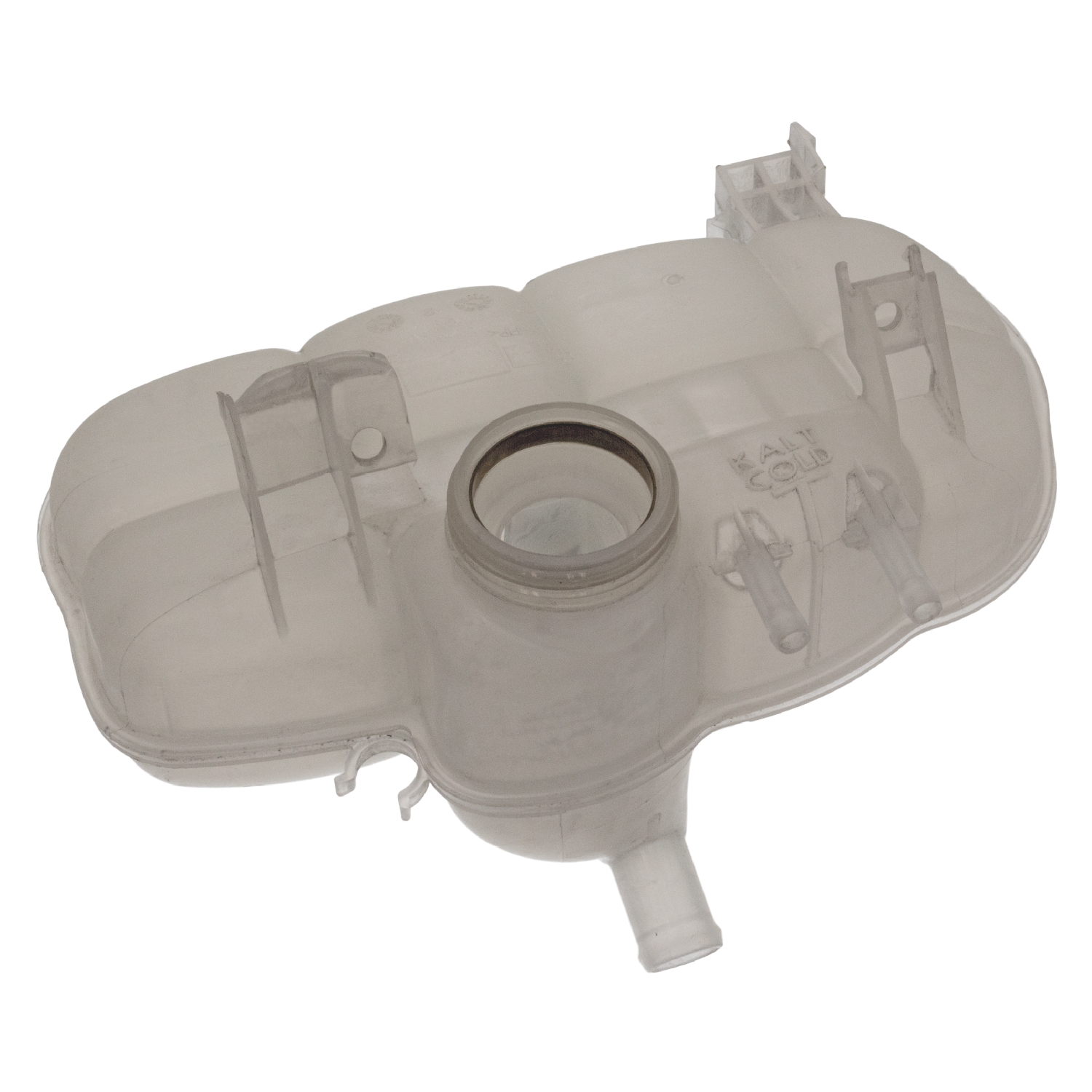 Febi Coolant Expansion Bottle – 48614