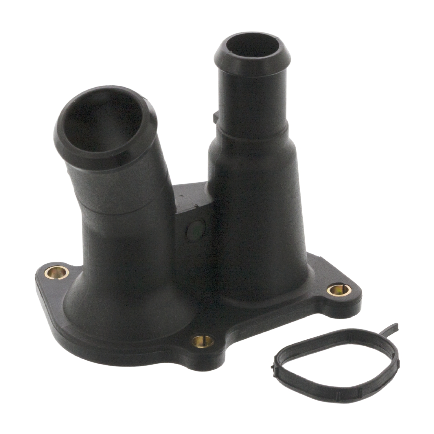 Febi Coolant Flange – 48677