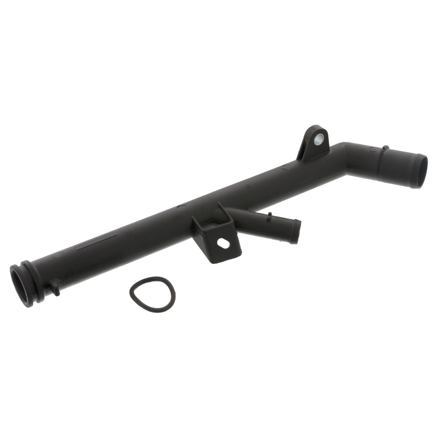 Febi Coolant Pipe – 48690