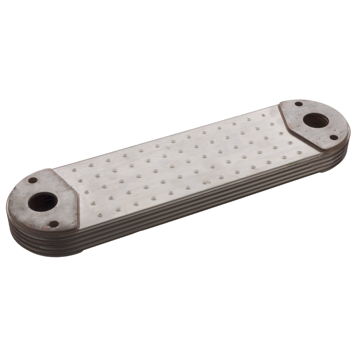 Febi Oil Cooler – 48772