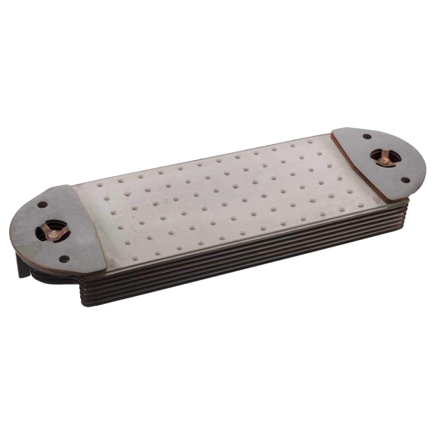Febi Oil Cooler – 48774