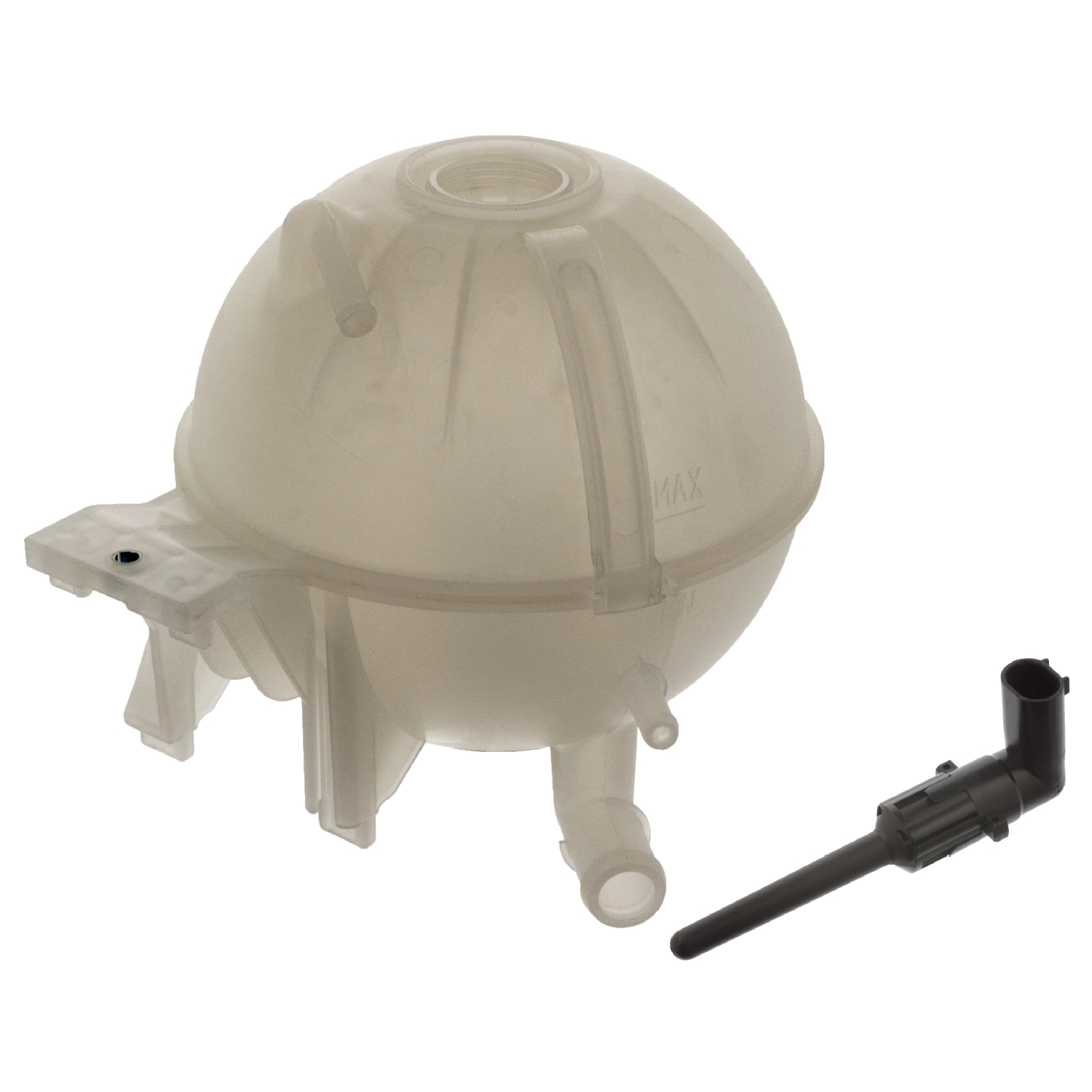 Febi Coolant Expansion Bottle – 48911