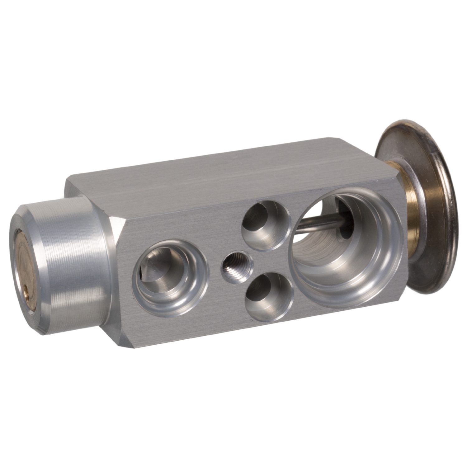 Febi Expansion Valve – 49060