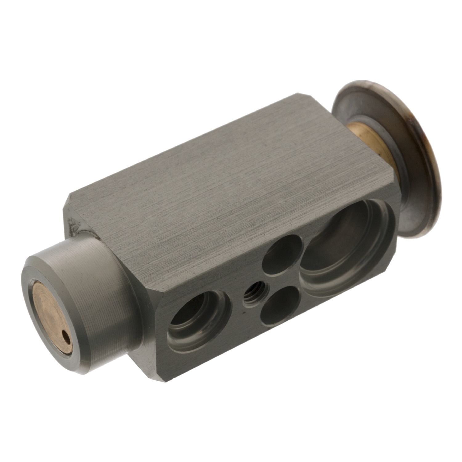 Febi Expansion Valve – 49061