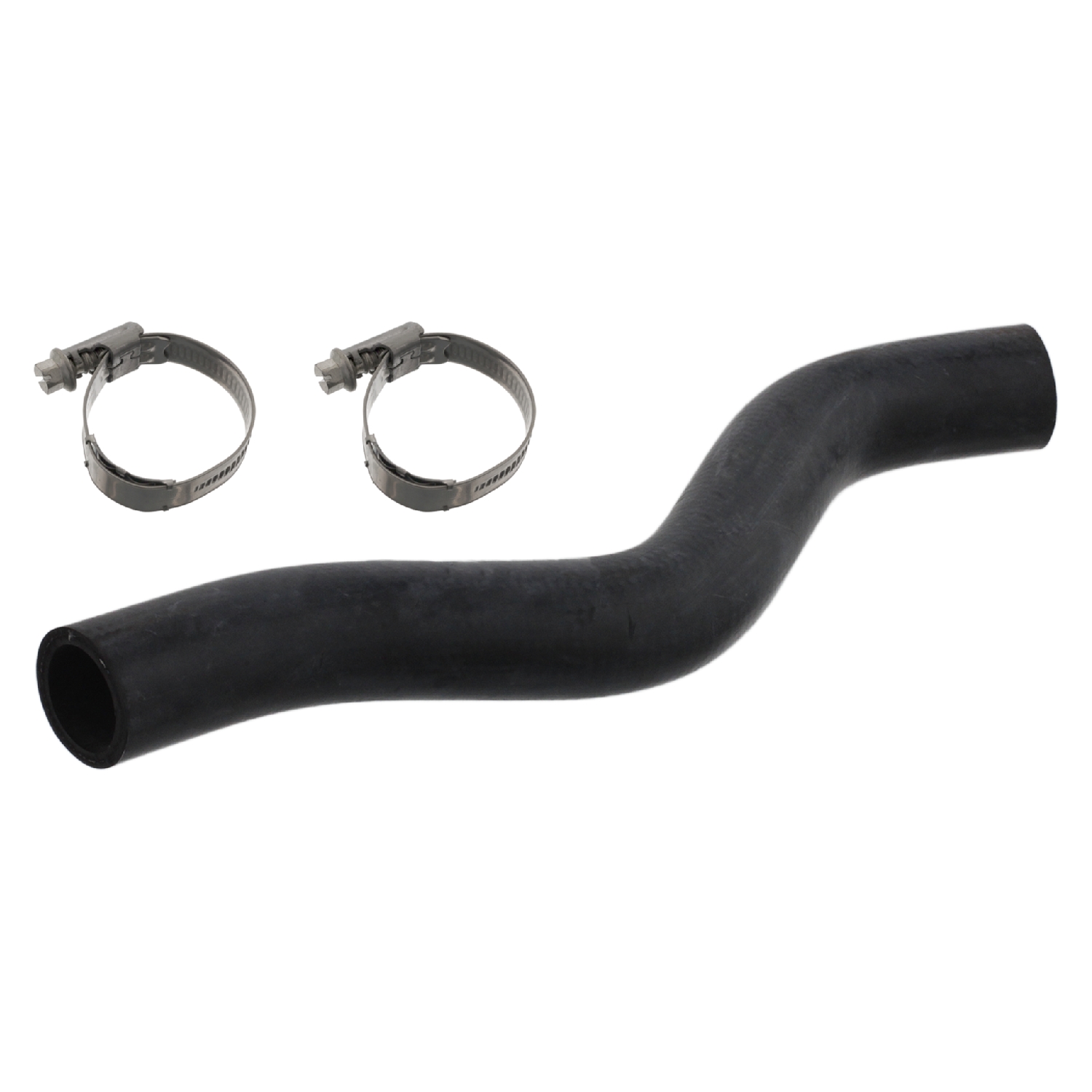 Febi Coolant Hose – 49097