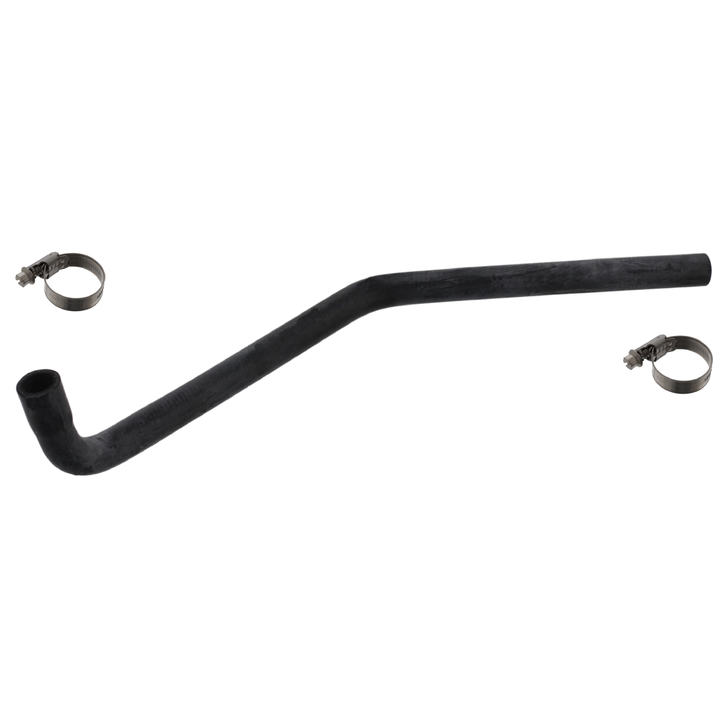 Febi Coolant Hose – 49104