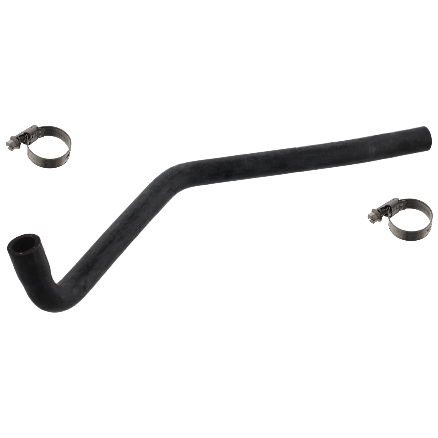 Febi Coolant Hose – 49105