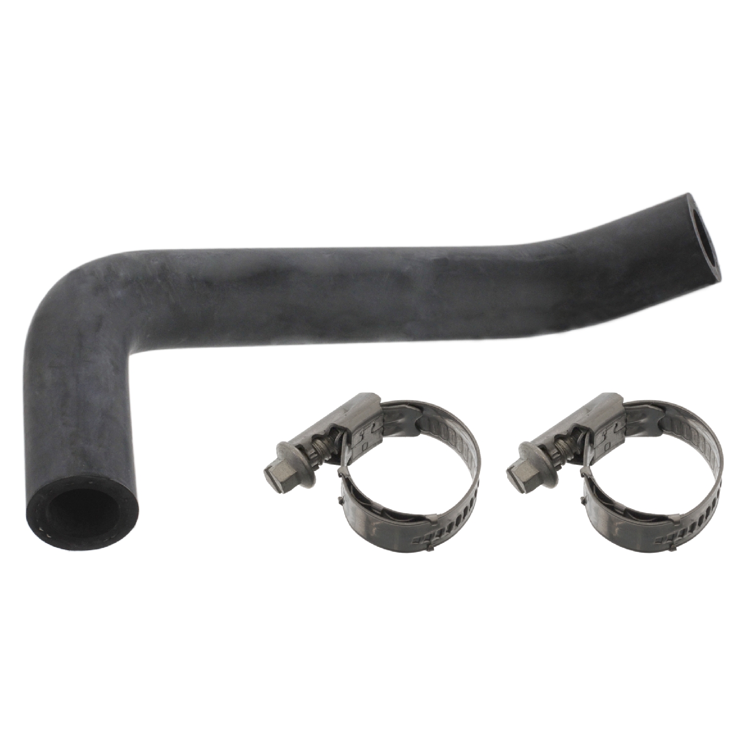 Febi Coolant Hose – 49106