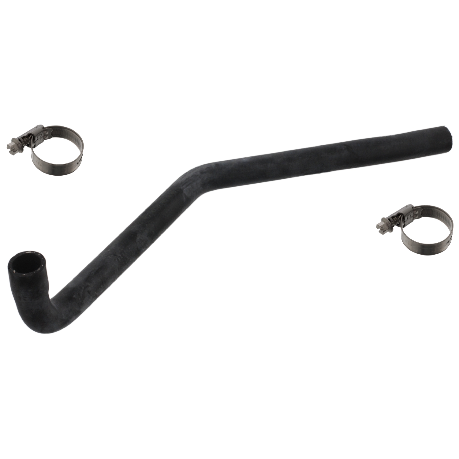 Febi Coolant Hose – 49107