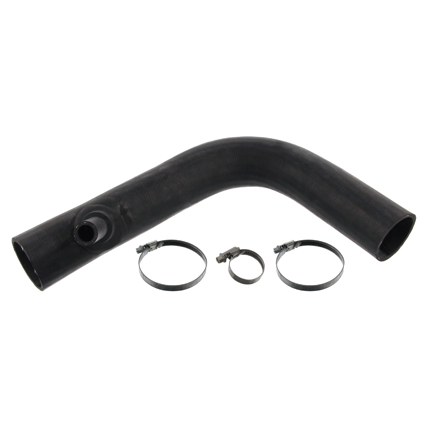 Febi Coolant Hose – 49109