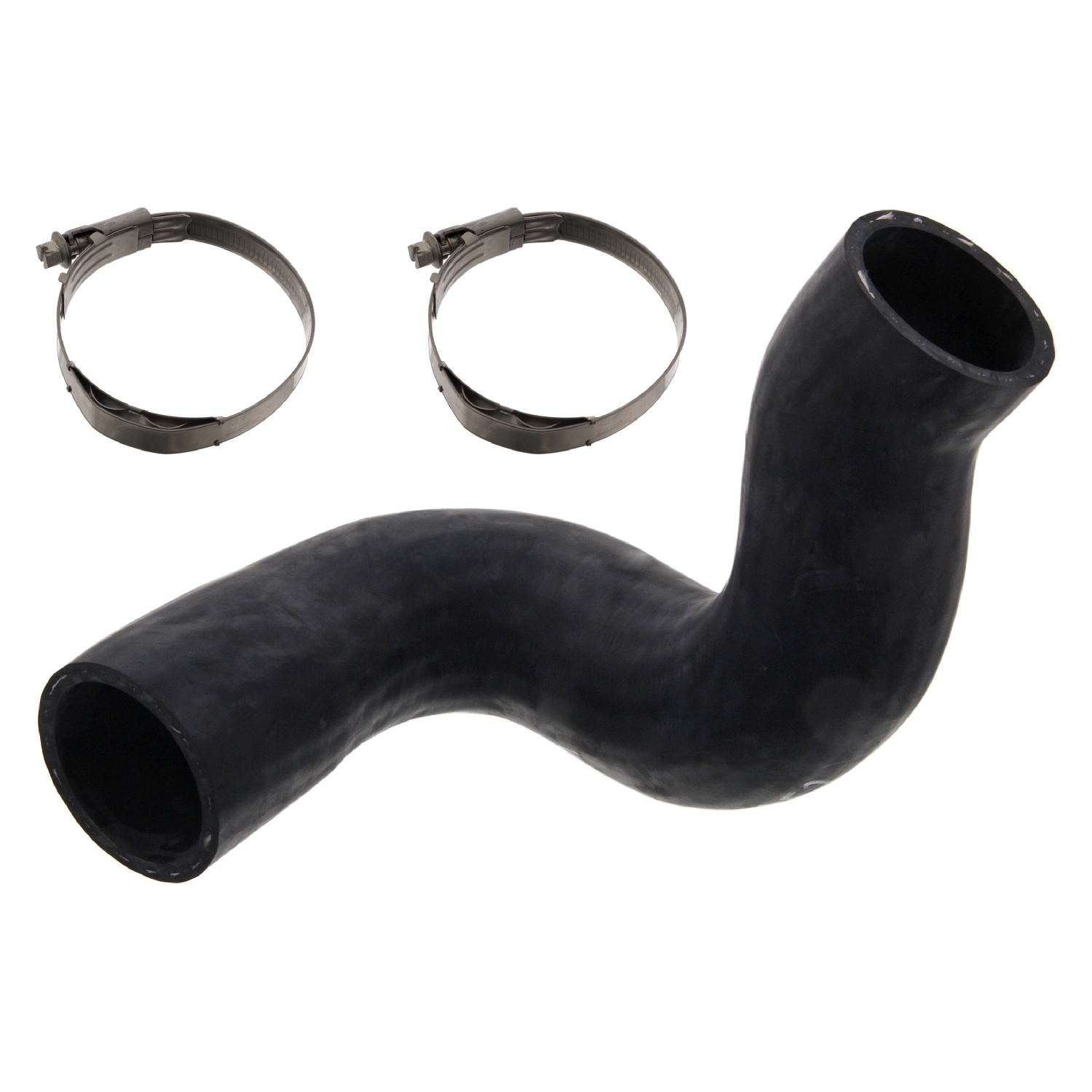Febi Coolant Hose – 49111