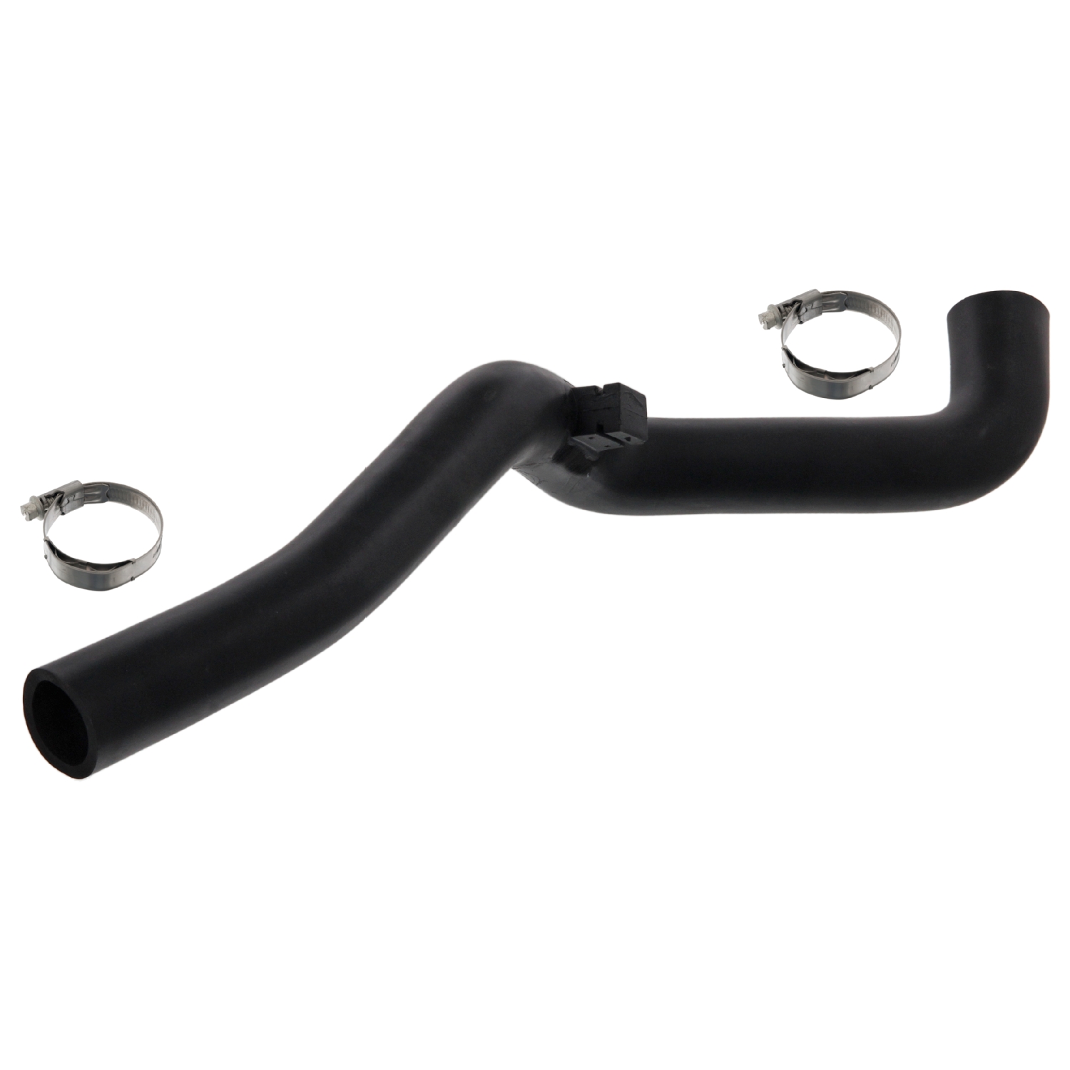 Febi Coolant Hose – 49113
