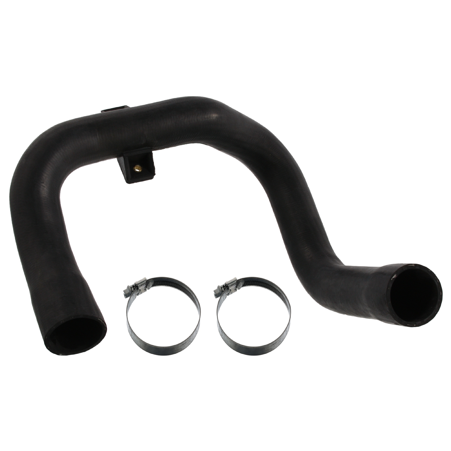 Febi Coolant Hose – 49114