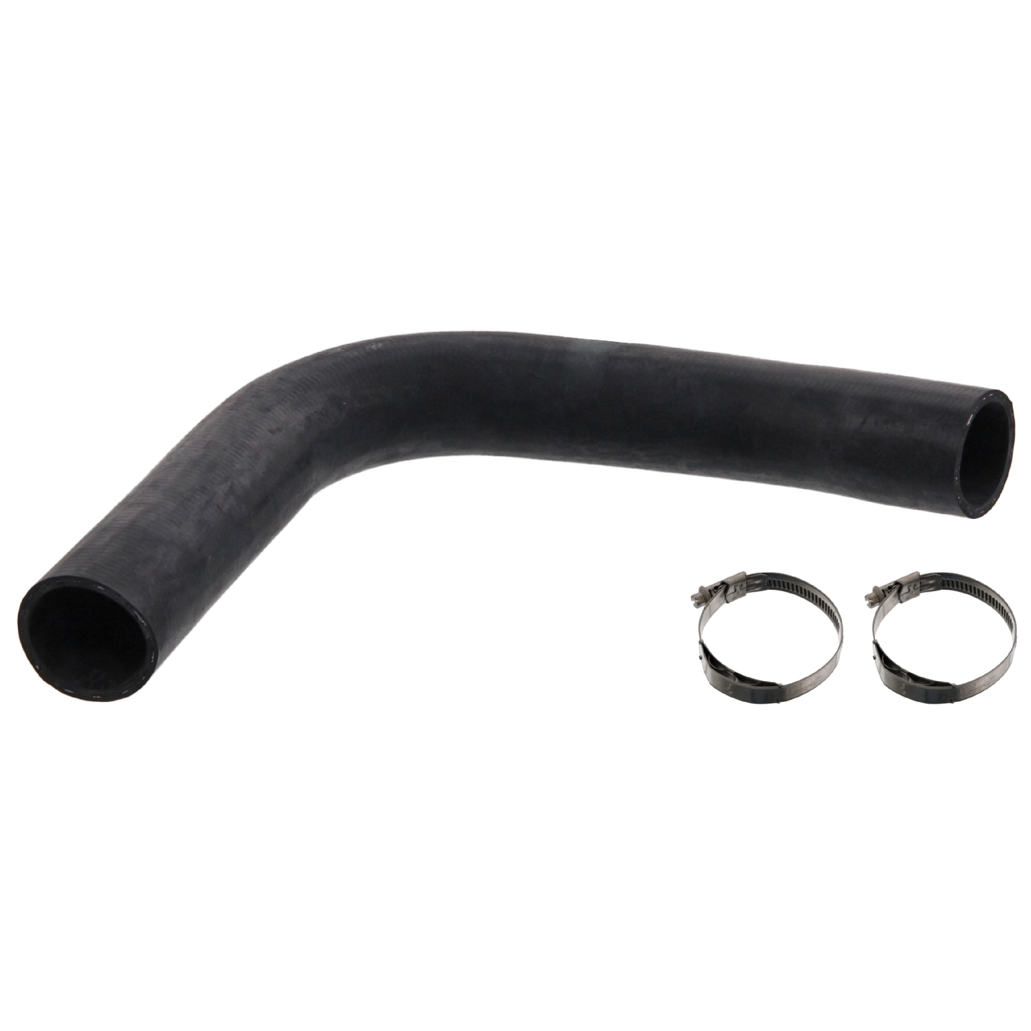 Febi Coolant Hose – 49115