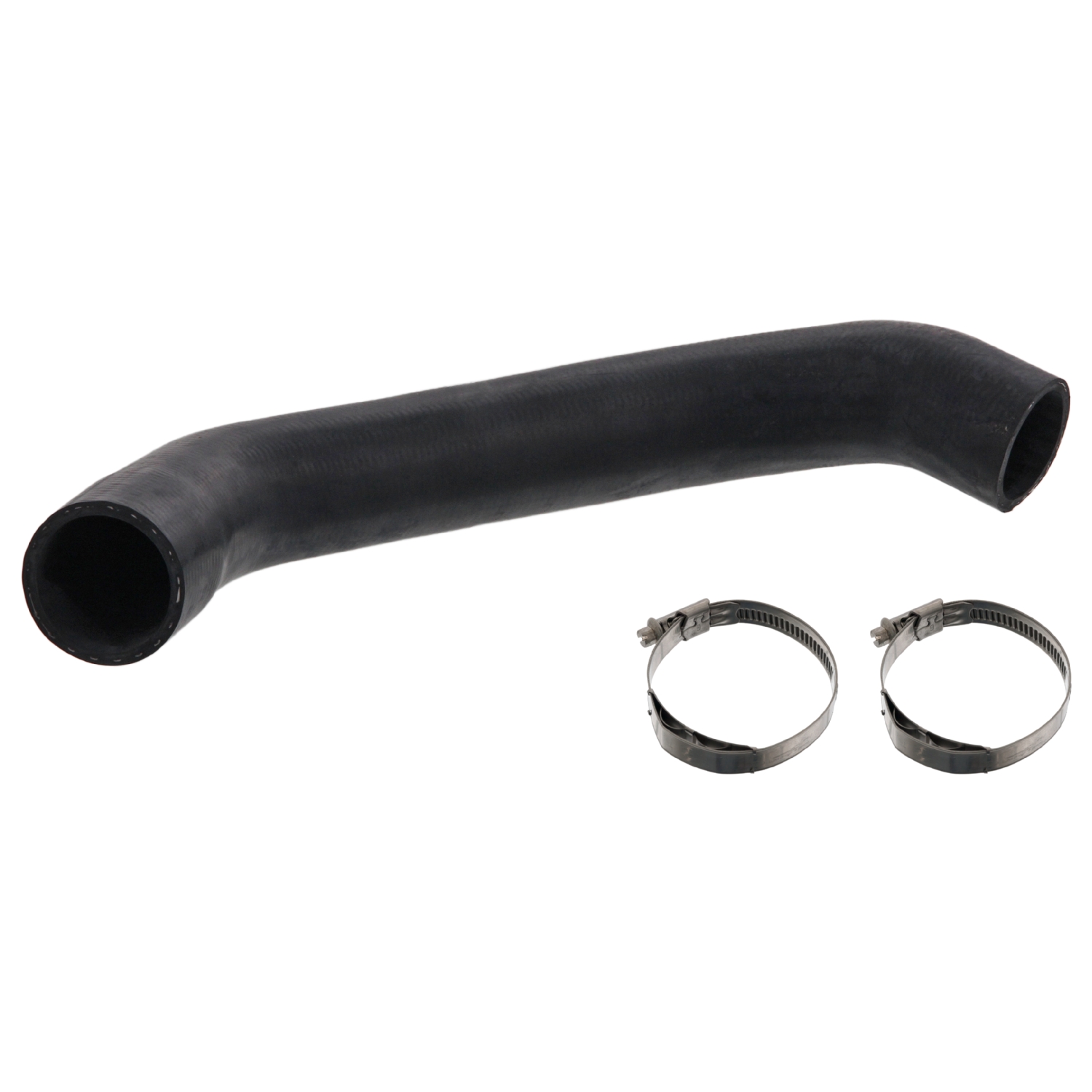 Febi Coolant Hose – 49116