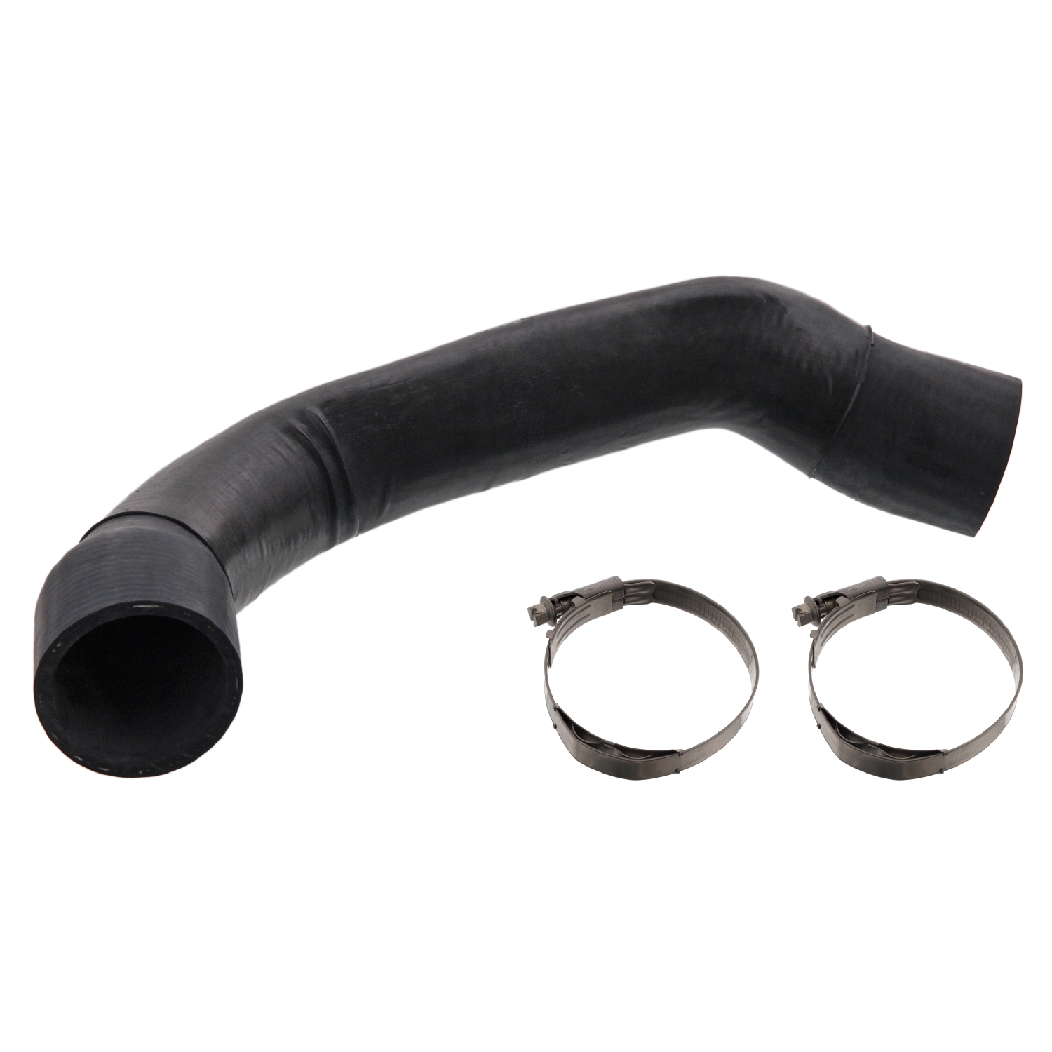 Febi Coolant Hose – 49118