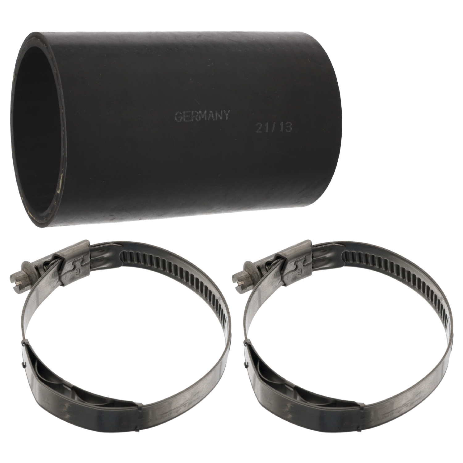 Febi Coolant Hose – 49121